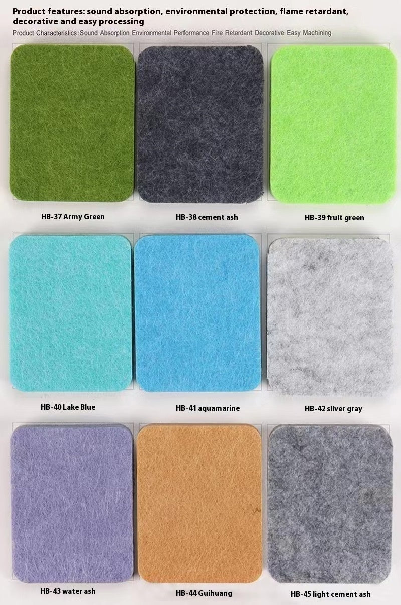 Cozy Cat Nest Bed – Soft Polyester Fiber Pet Bed for Indoor Cats (40×40cm, Multiple Colors)